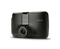 Mio MiVue 733 Wi-Fi FullHD/2,7"/130 - 389229 - zdjęcie 6